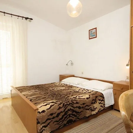 Apartmán Studio 443a Sali