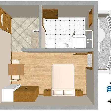 Studio 443a
